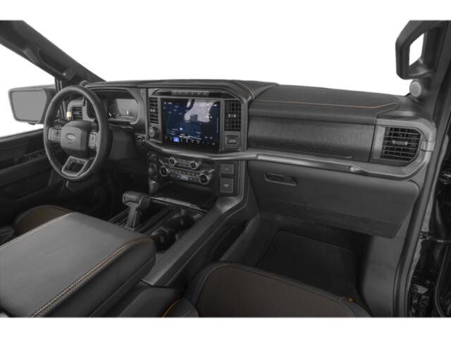 2025 Ford F-150 Tremor Winder GA