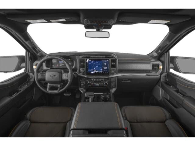 2025 Ford F-150 Tremor Winder GA