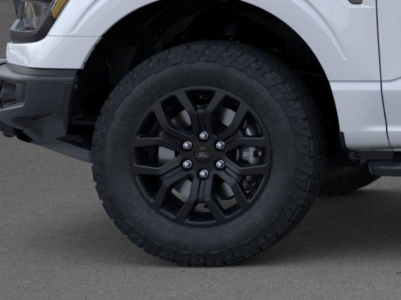 2025 Ford F-150 Tremor Winder GA