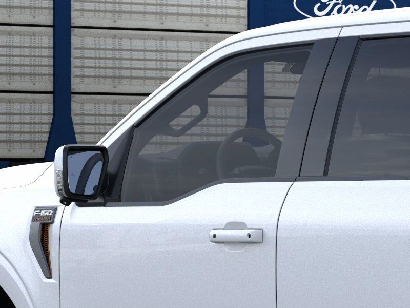 2025 Ford F-150 Tremor Winder GA