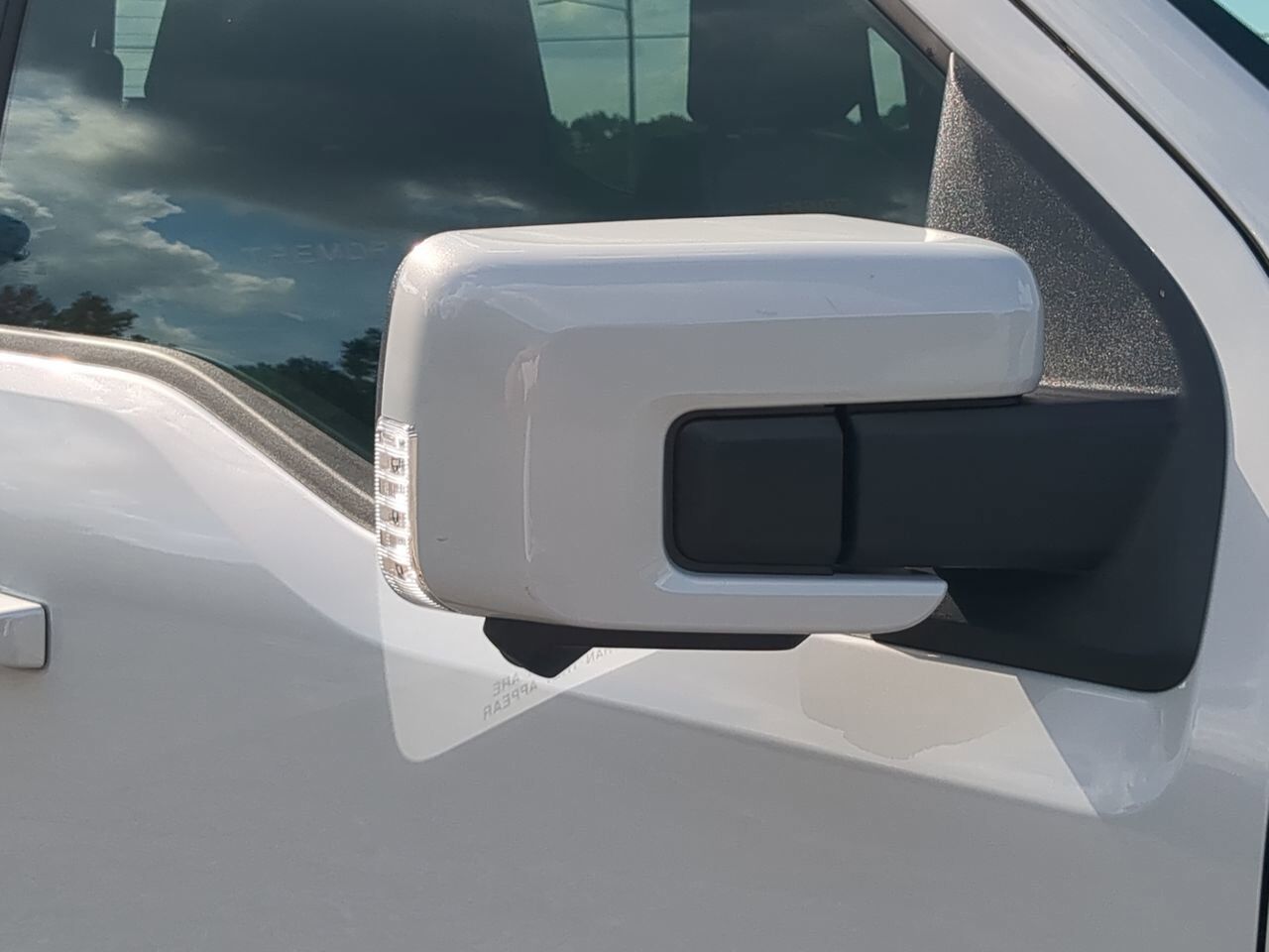2025 Ford F-150 Tremor Winder GA