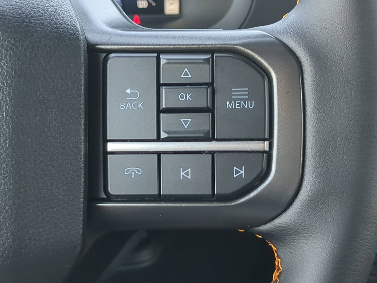 2025 Ford F-150 Tremor Winder GA