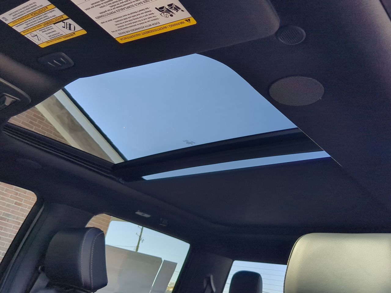 2025 Ford F-150 Tremor Winder GA