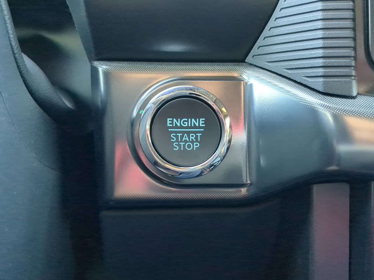 2025 Ford F-150 Tremor Winder GA