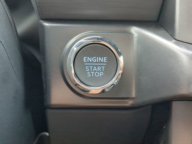 2025 Ford F-150 Tremor Winder GA