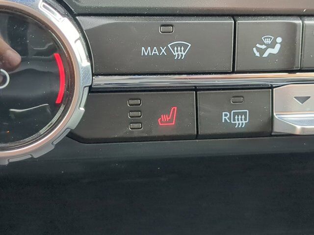 2025 Ford F-150 Tremor Winder GA
