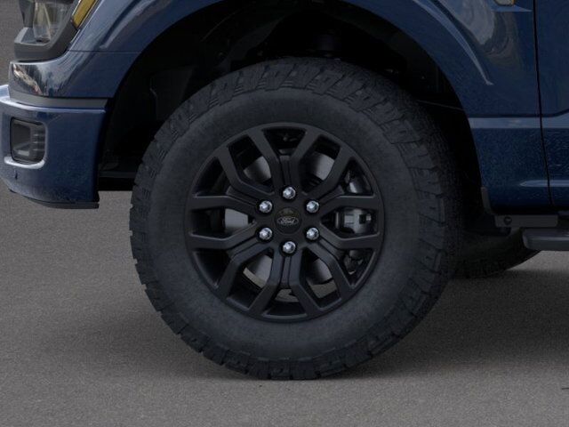 2025 Ford F-150 Tremor Winder GA
