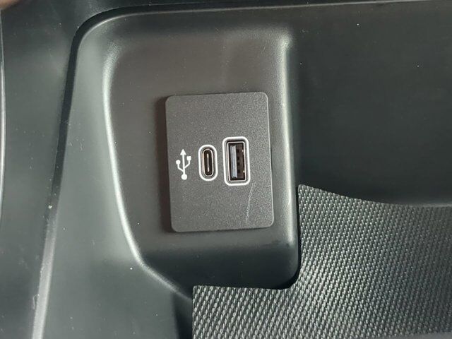 2025 Ford F-150 Tremor Winder GA