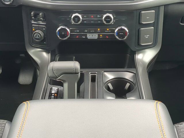 2025 Ford F-150 Tremor Winder GA