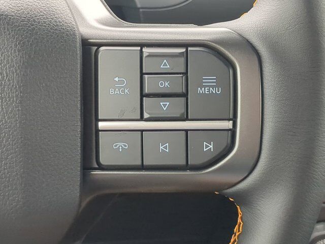 2025 Ford F-150 Tremor Winder GA