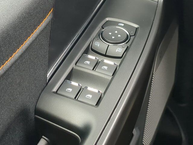 2025 Ford F-150 Tremor Winder GA