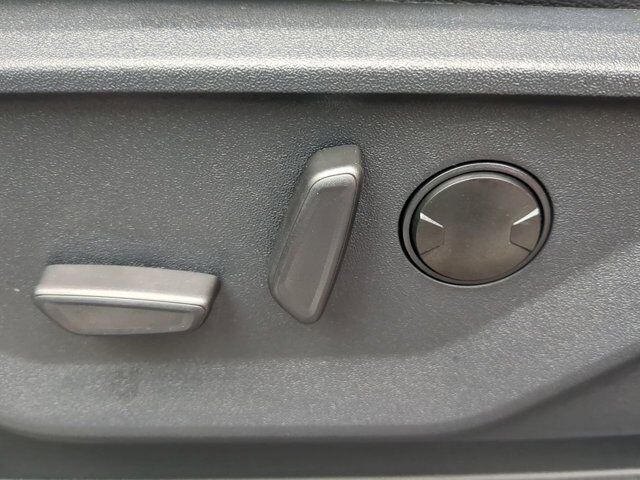2025 Ford F-150 Tremor Winder GA