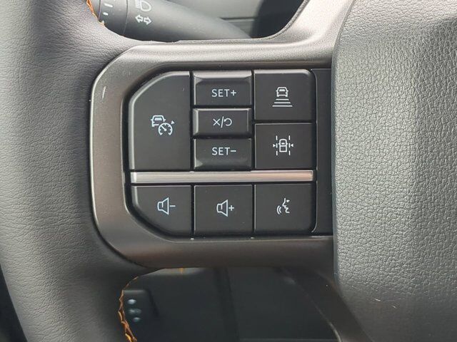2025 Ford F-150 Tremor Winder GA