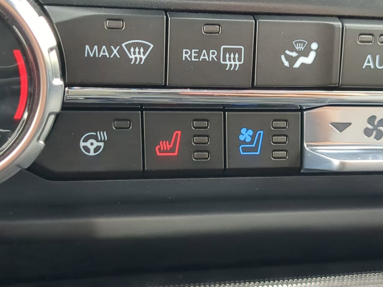 2025 Ford F-150 Tremor Winder GA