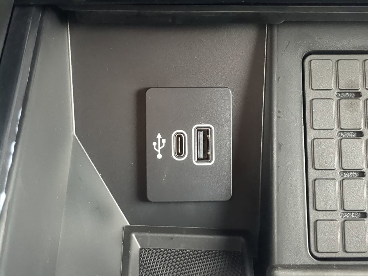 2025 Ford F-150 Tremor Winder GA