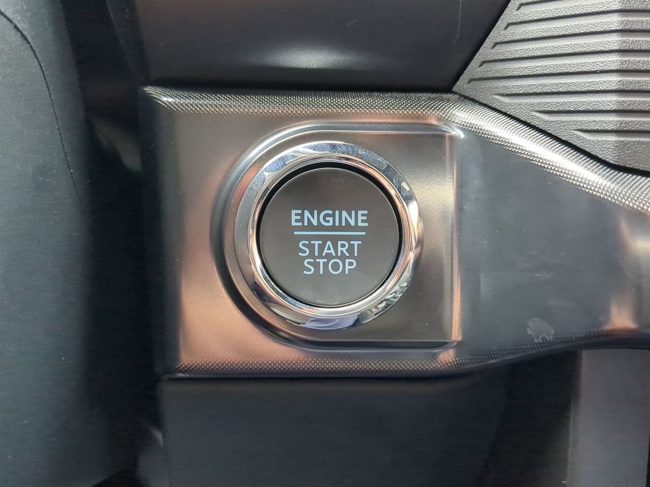 2025 Ford F-150 Tremor Winder GA