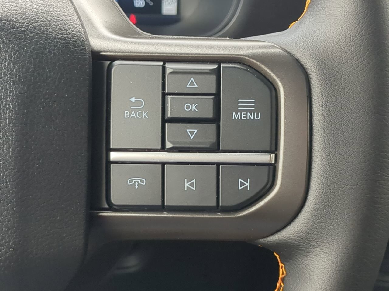 2025 Ford F-150 Tremor Winder GA