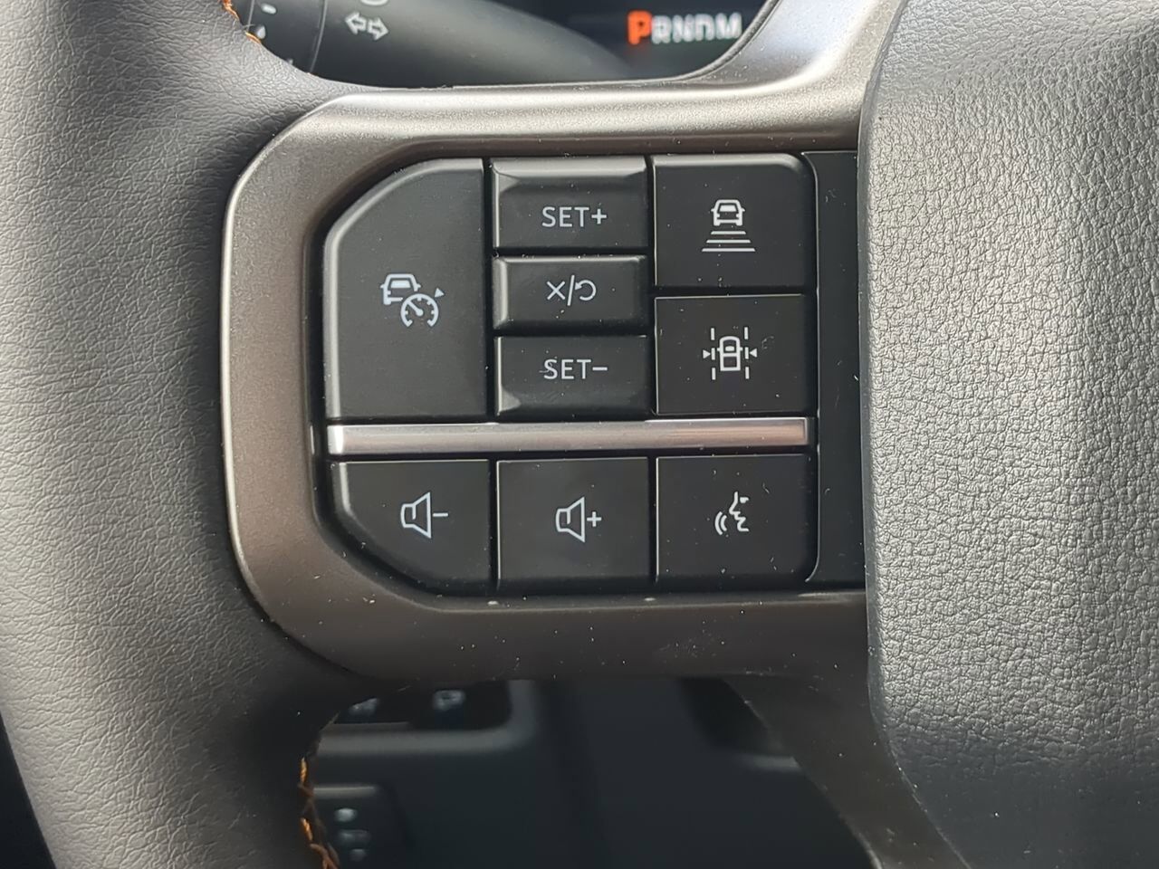 2025 Ford F-150 Tremor Winder GA