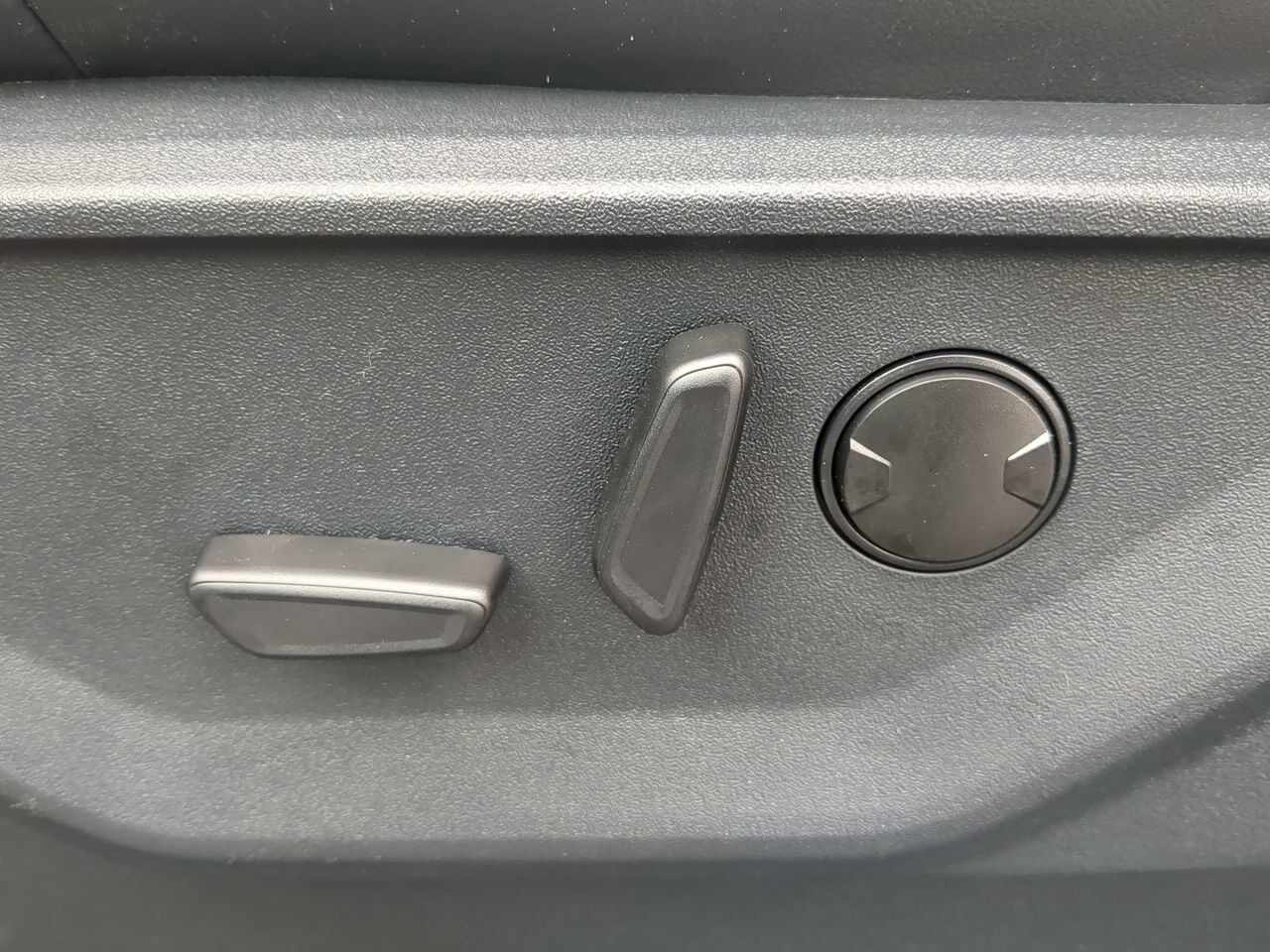 2025 Ford F-150 Tremor Winder GA