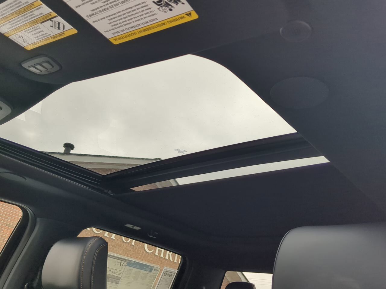 2025 Ford F-150 Tremor Winder GA