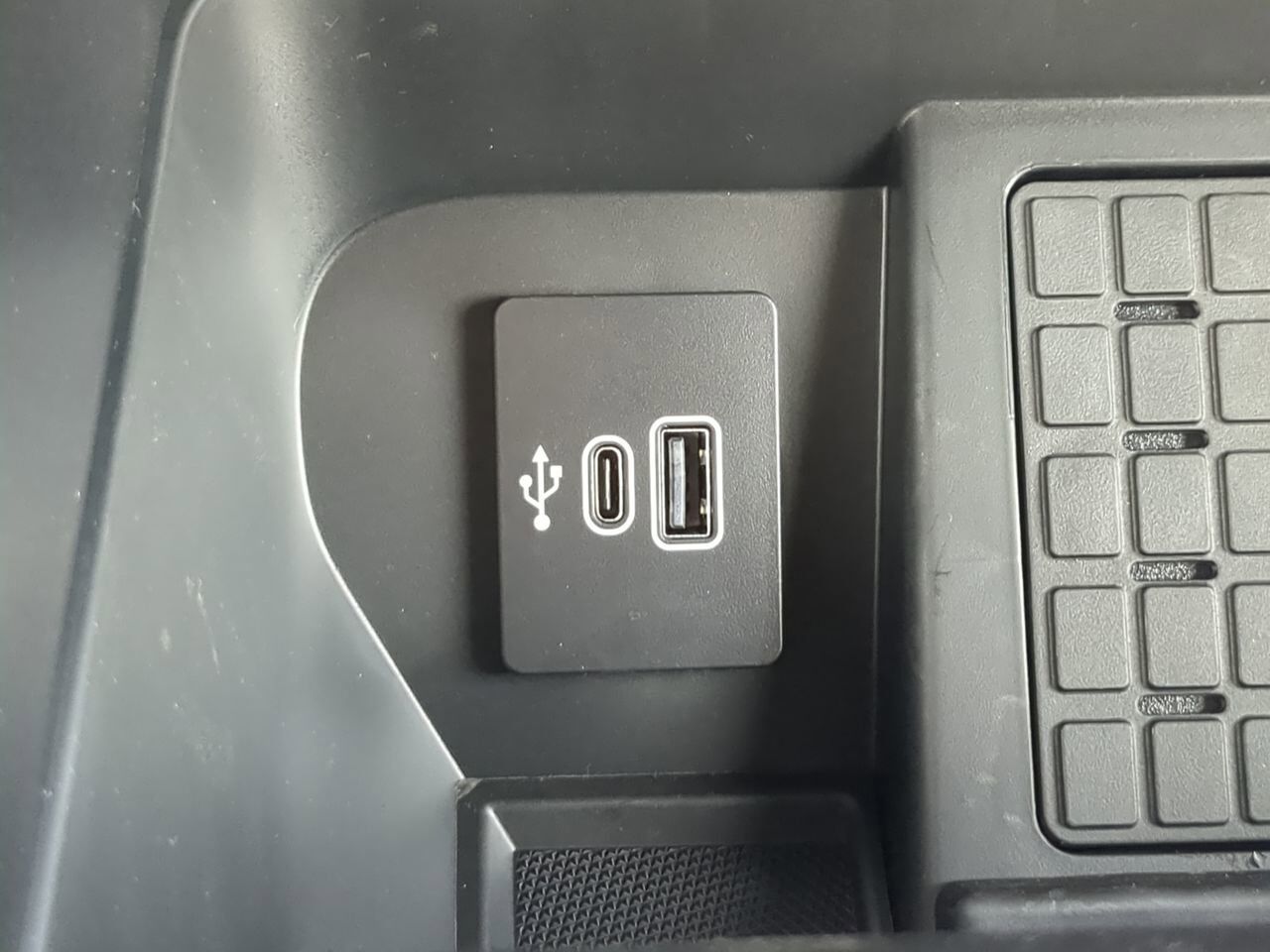 2025 Ford F-150 Tremor Winder GA