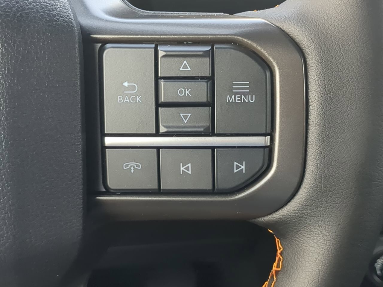 2025 Ford F-150 Tremor Winder GA