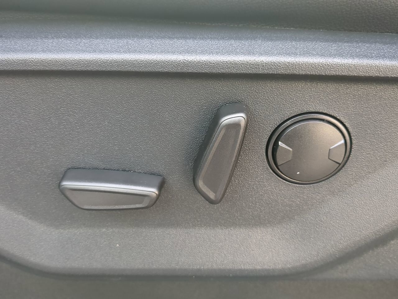 2025 Ford F-150 Tremor Winder GA