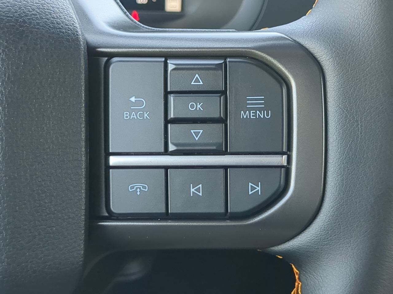 2025 Ford F-150 Tremor Winder GA