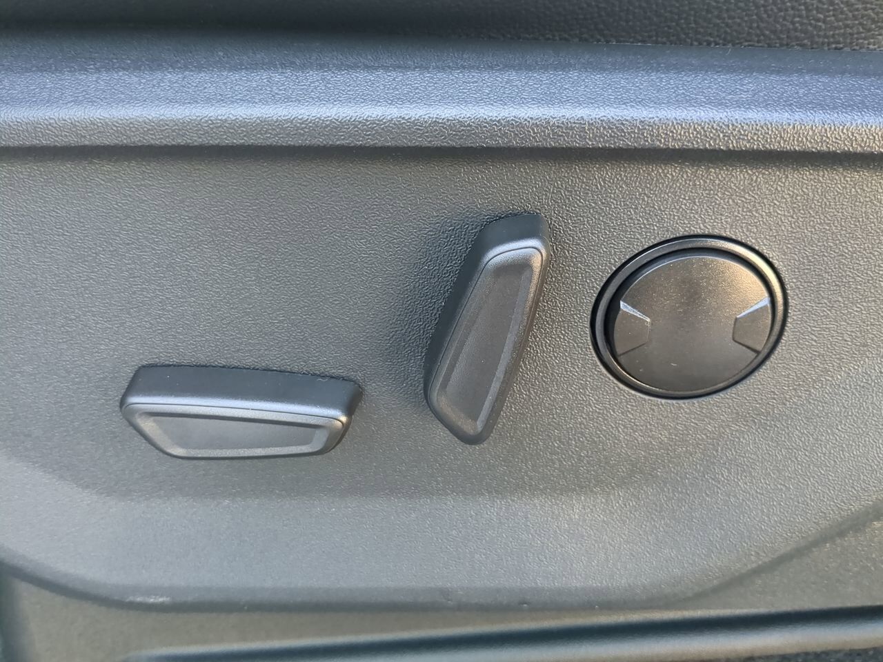 2025 Ford F-150 Tremor Winder GA