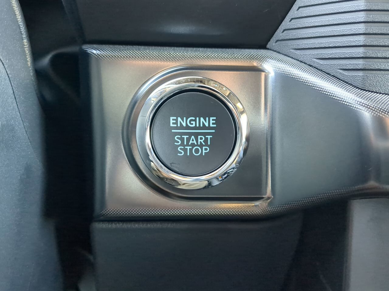 2025 Ford F-150 Tremor Winder GA