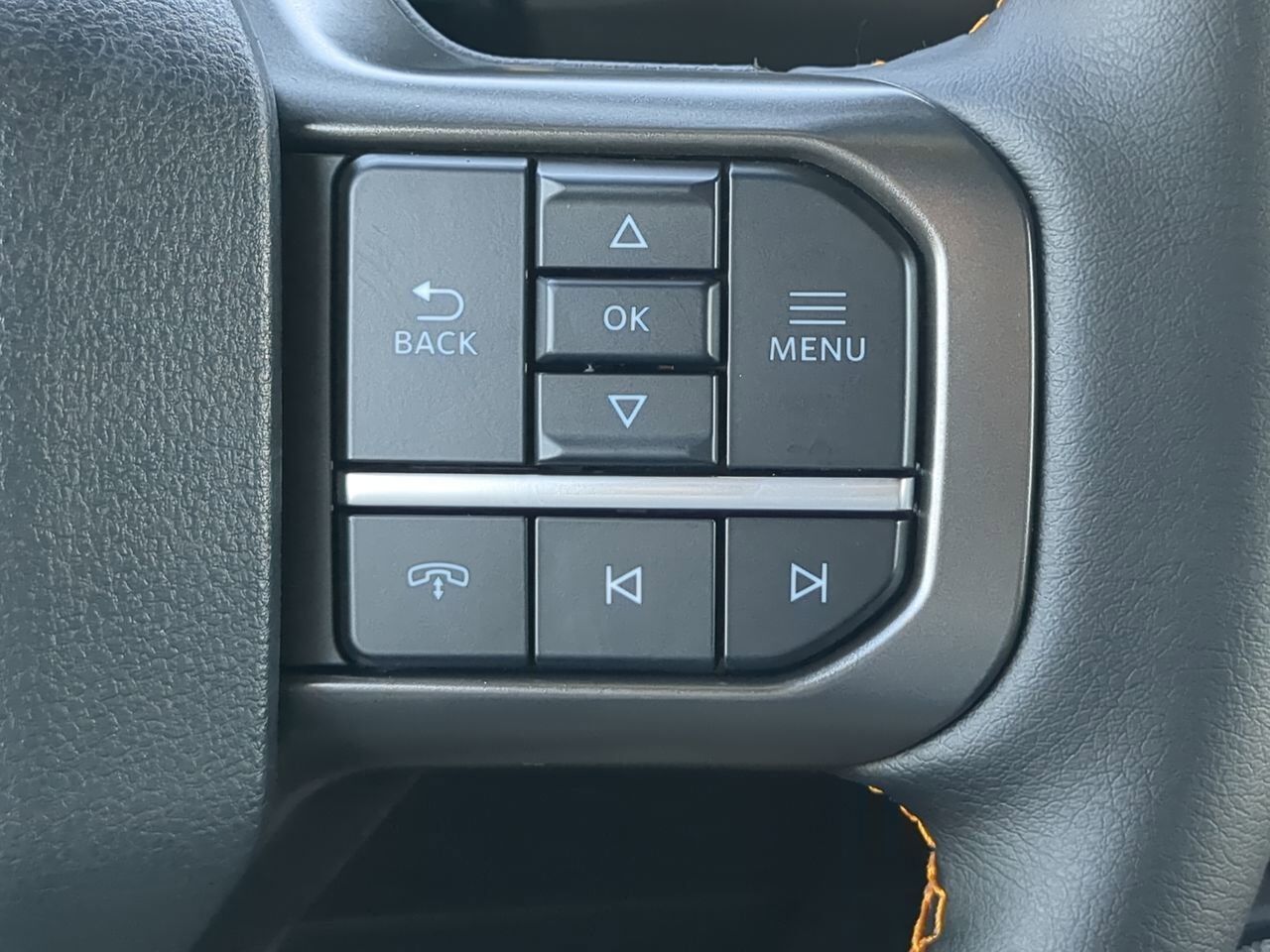 2025 Ford F-150 Tremor Winder GA