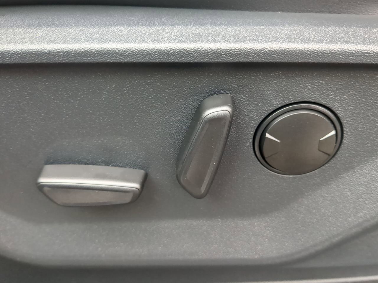 2025 Ford F-150 Tremor Winder GA