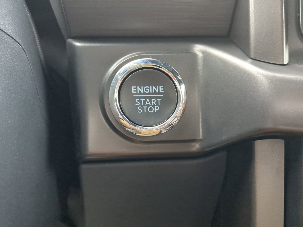 2025 Ford F-150 Tremor Winder GA