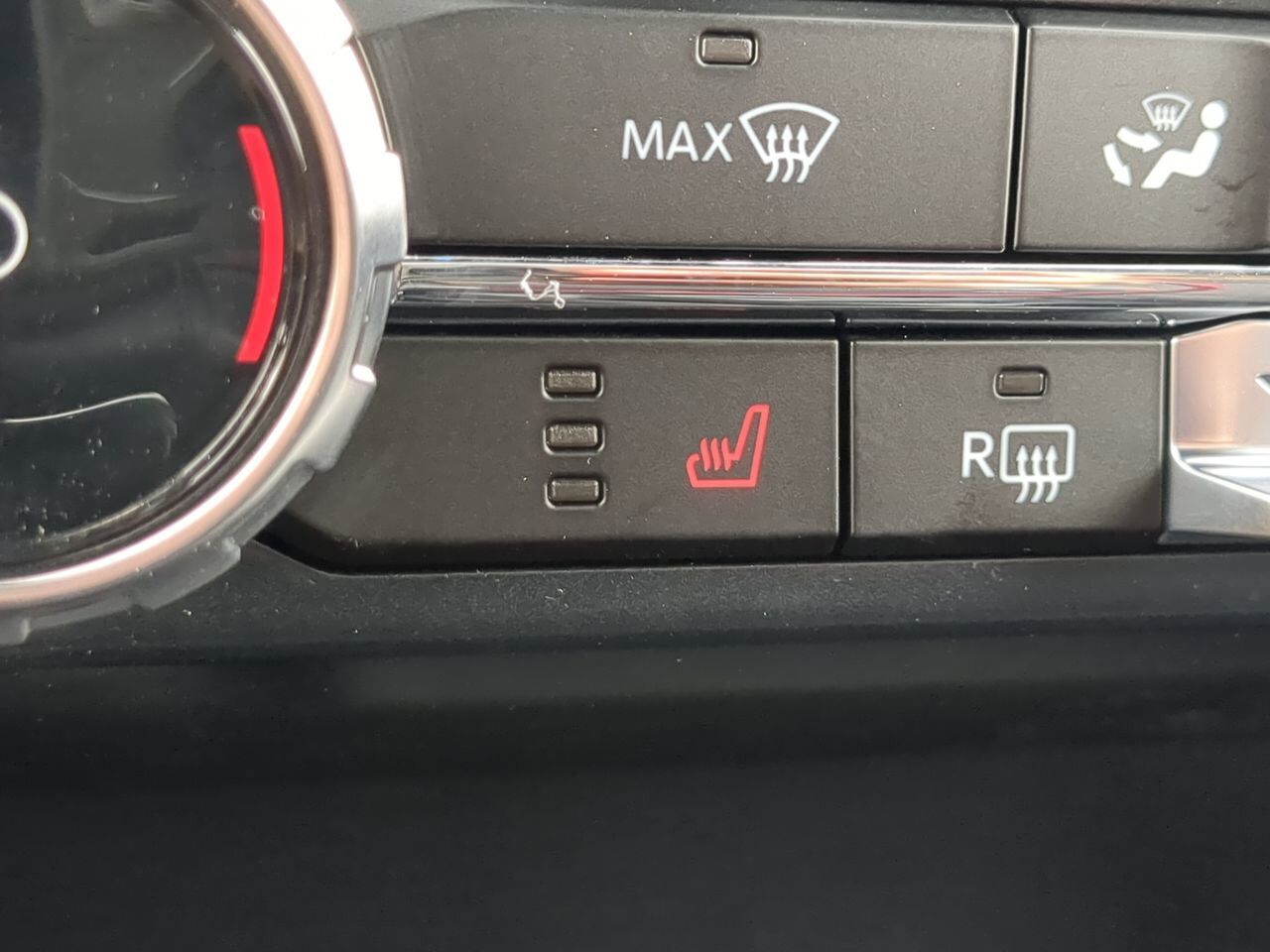 2025 Ford F-150 Tremor Winder GA