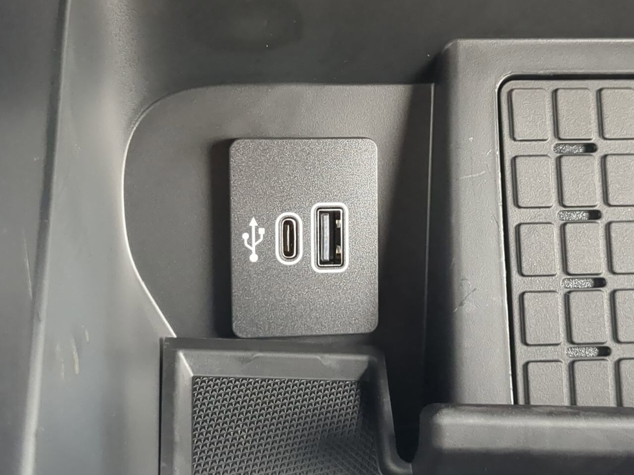 2025 Ford F-150 Tremor Winder GA