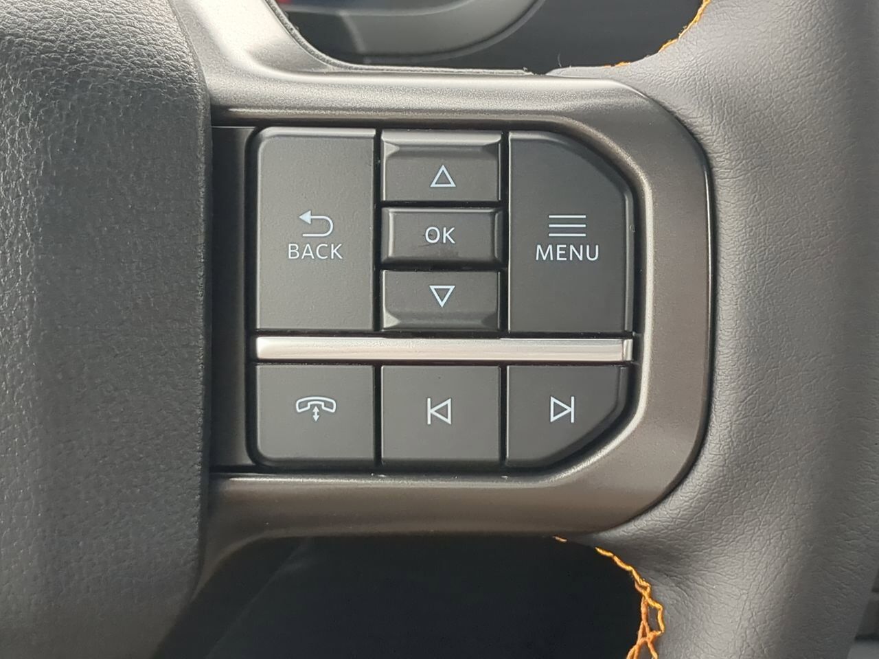 2025 Ford F-150 Tremor Winder GA