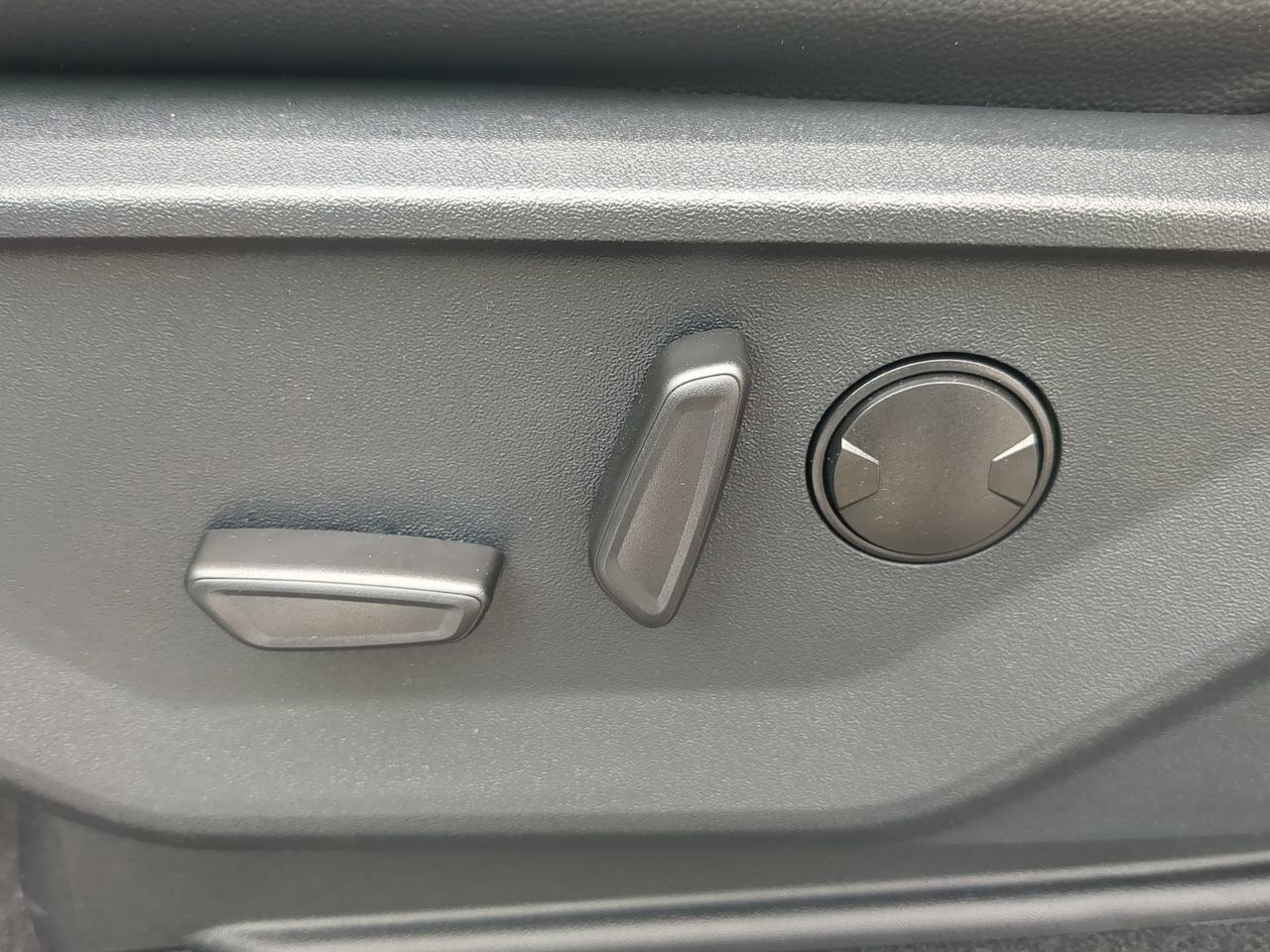 2025 Ford F-150 Tremor Winder GA