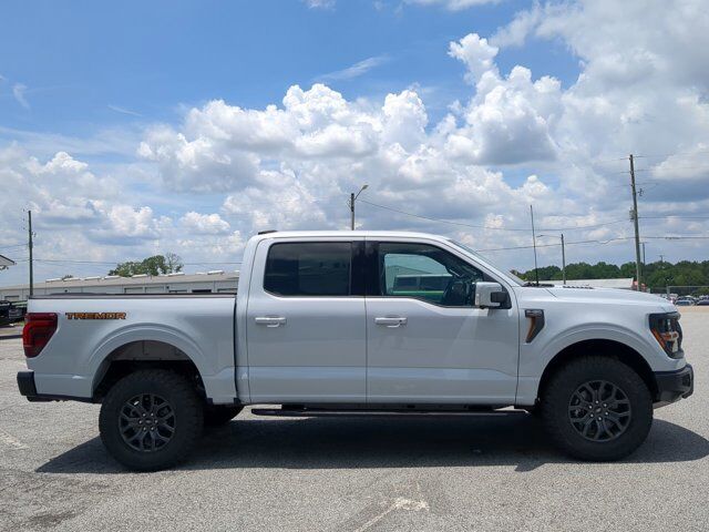 2025 Ford F-150 Tremor Winder GA