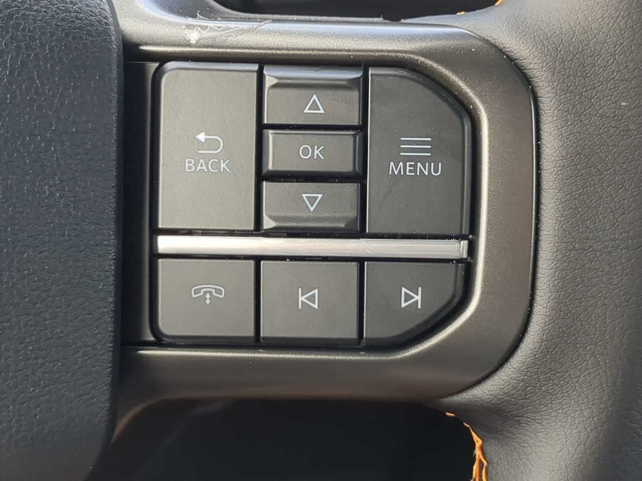 2025 Ford F-150 Tremor Winder GA