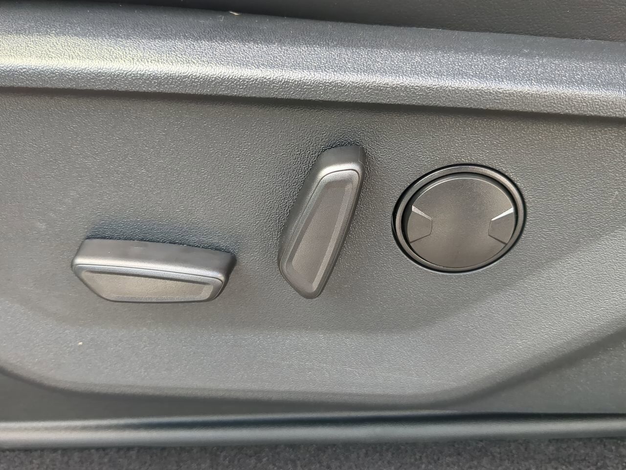 2025 Ford F-150 Tremor Winder GA