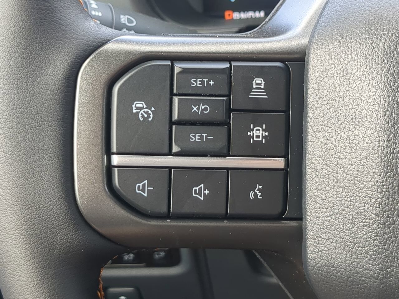 2025 Ford F-150 Tremor Winder GA