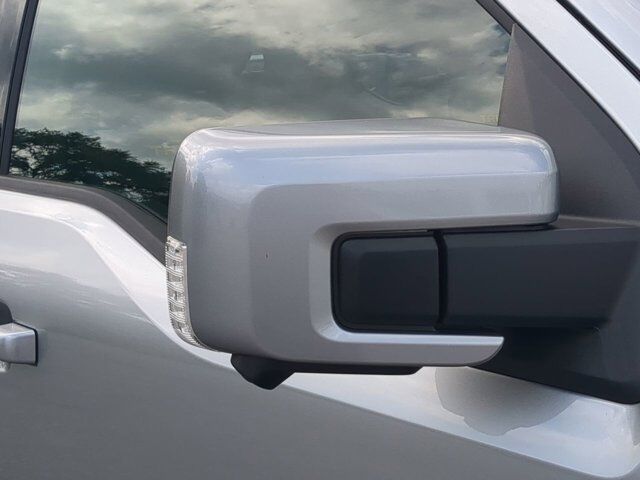 2025 Ford F-150 Tremor Winder GA