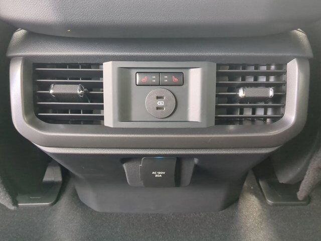 2025 Ford F-150 Tremor Winder GA