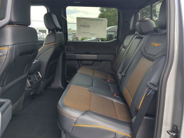 2025 Ford F-150 Tremor Winder GA