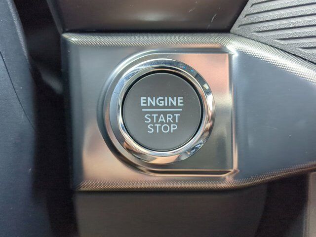 2025 Ford F-150 Tremor Winder GA
