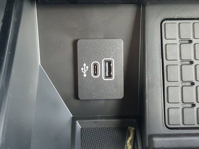 2025 Ford F-150 Tremor Winder GA