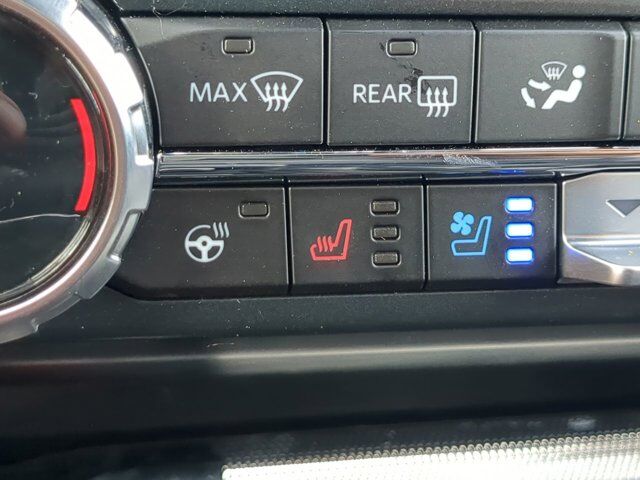2025 Ford F-150 Tremor Winder GA
