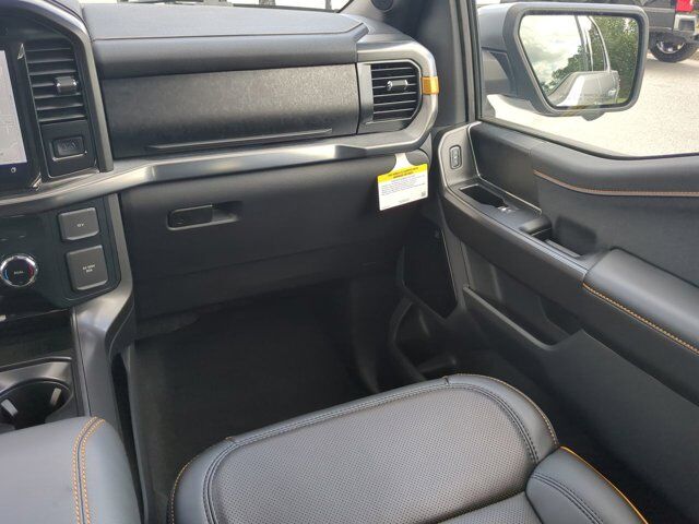 2025 Ford F-150 Tremor Winder GA