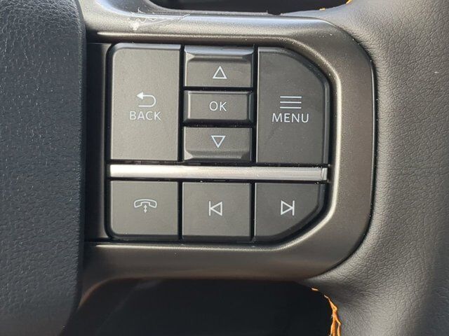 2025 Ford F-150 Tremor Winder GA