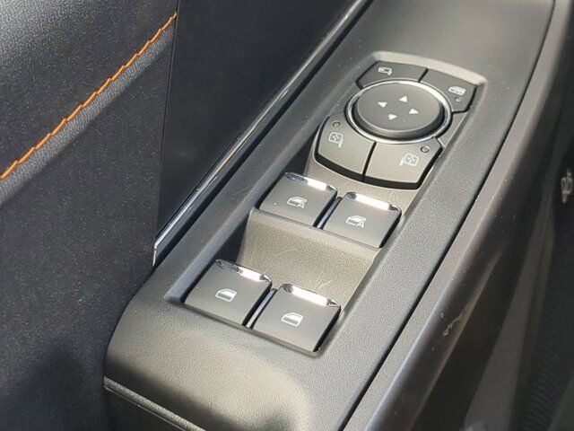 2025 Ford F-150 Tremor Winder GA